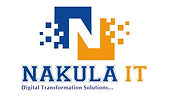 Nakula Logo.JPG