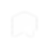logo-blanco.png
