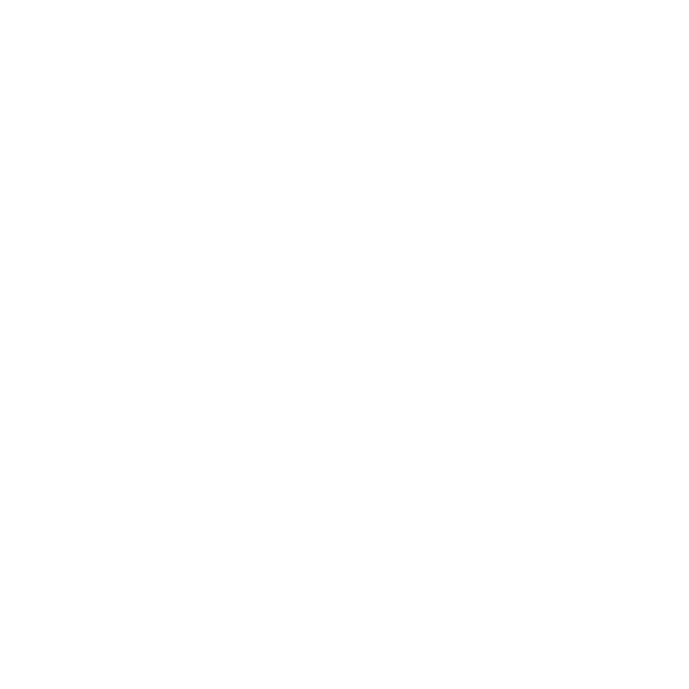 logo-blanco.png