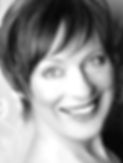 Online Opera Singer/Singing Teacher Voice Repairr Louise Macdonald