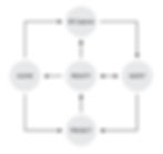 diagram_1221V2-03.jpg