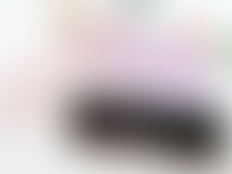 에스더버니 트윙클 사각 미니케이스