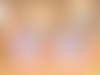 케이토이즈×에스더버니 피규어 출시