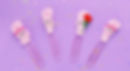 ree