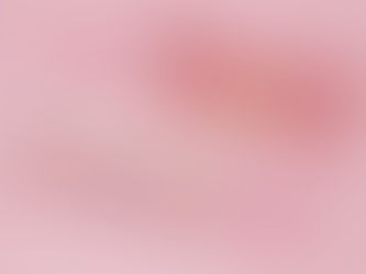 에스더버니 투명 슬림케이스