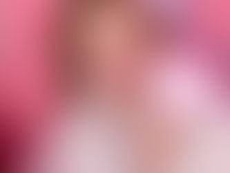 에스더버니 하트 손거울