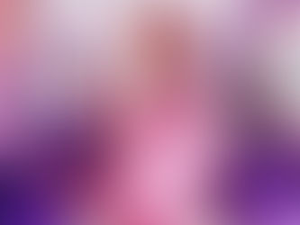 에스더버니 오리지널 에코백 (핑크)