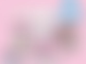 에스더버니 스노우 필터 출시