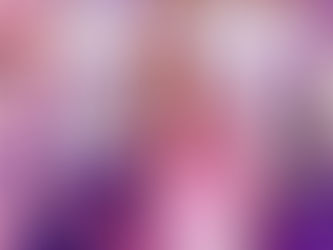 에스더버니 빅하트 에코백 (핑크)
