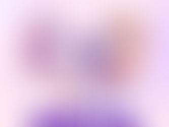 에어퀸×에스더버니