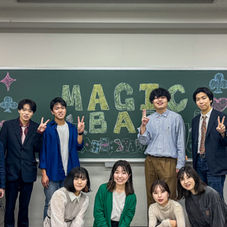 ソフィア祭 2023