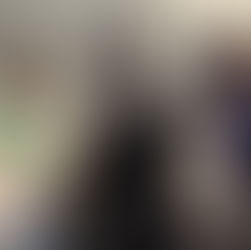 マジックマーケット 2023秋