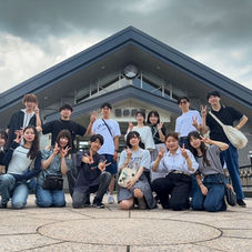 夏合宿 2024 in 軽井沢