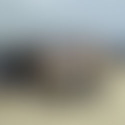 Spring Camp 2026 in Hatsushima