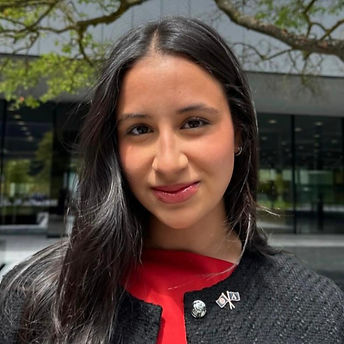 foto VERA_edited_edited_edited_edited.jp