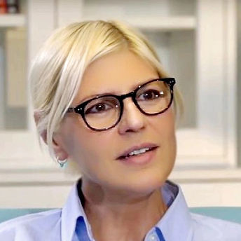 Photo Professional Me_edited_edited_edit