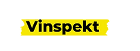 My project copy(77).png