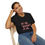 Thumbnail: "It is What It is." Unisex Softstyle T-Shirt