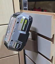 Custom 3D-Printed Creations & Prototyping