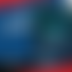 รีวิวเกม 9 Kings จั่วการ์ดปกป้องอาณาจักรให้นานที่สุด