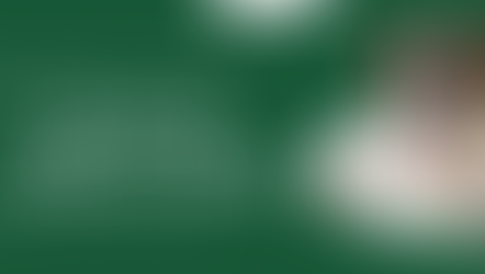 หมาพันธุ์บางแก้ว