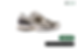 รองเท้าผ้าใบผู้ชาย New Balance 1906R