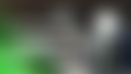 วิธีทำการตลาดธุรกิจโซล่าเซลล์