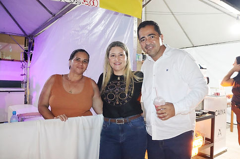IMAGEM DA PREFEITURA (3).jpg
