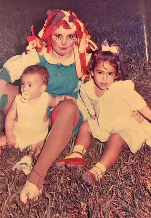 Emilia Leda Siqueira era a Emilia 2.jpg