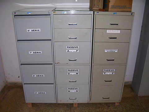 102_5004.jpg
