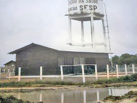 CAIXA DAGUA CAERD.jpg