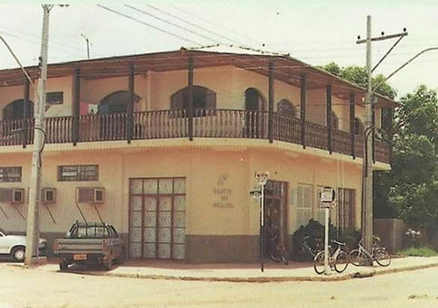 02 - Antigo Banco do Brasil Elizeu Z Rodrigues.jpg