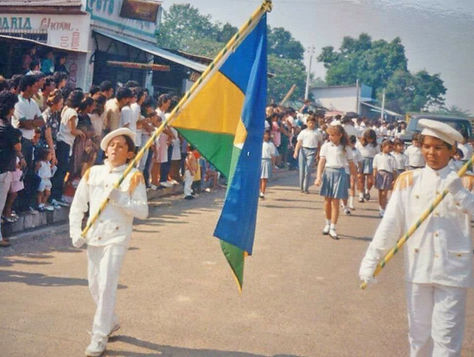 Silvio Cabral de Medeiros.jpg