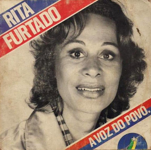 Marcia - Rita Furtado.jpg
