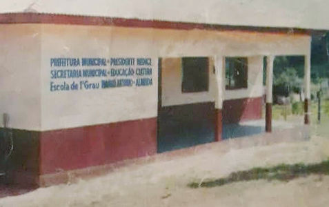 Foto de Angelita Fonseca - Escola Manoel Antônio de Almeida linha 132.jpg