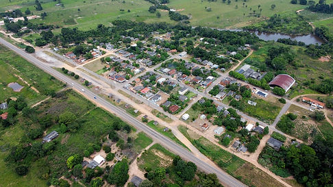DJI_0751.JPG
