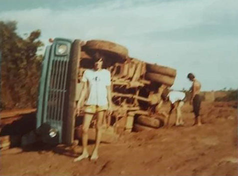 Bemevaldo Batista Dos Santos.jpg