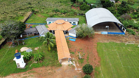 DJI_0723.JPG