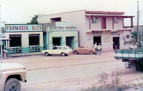 Foto Josce Saito.jpg