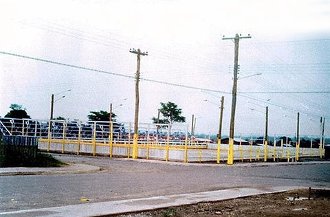 Quadra de Esportes 1981 cópia.jpg