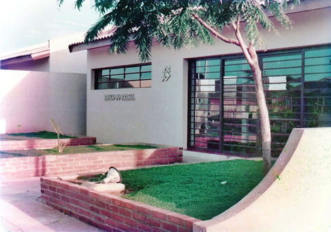 01 - 1ª Agência do Banco do Brasil - Josce Saito.jpg