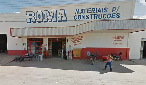 2012 ROMA.jpg