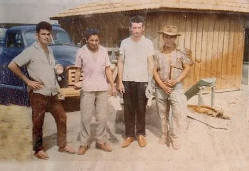 Meu pai Elias javarini e tio Paulo - Foto Patricia Javarini.jpg