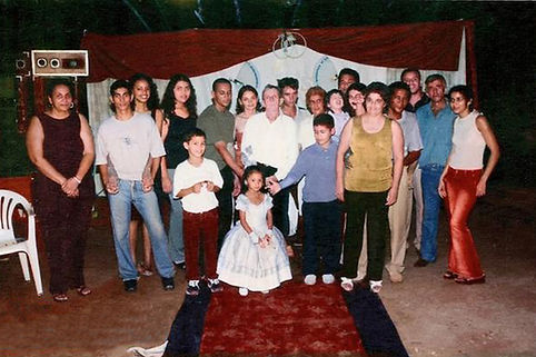 Família Luiz Colombo 1.jpg