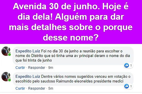 AVENIDA 30 DE JUNHO.jpg