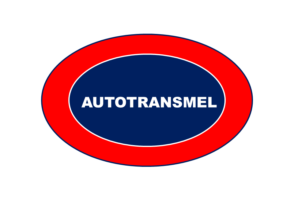 LOGO 2.gif