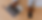 スクリーンショット 2022-06-03 22.51.27.png