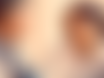 GIVE & Grow! How Kindness, Listening, and Validation Transforms Relationships