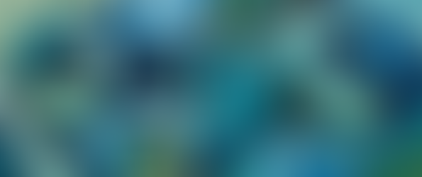 Rewiring Your Thoughts:               "Don't Believe Everything You Think” 