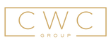 CWC Group logo